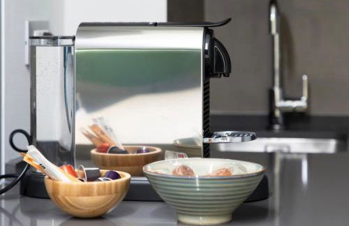 30Cavour luxury suites - Foto 5