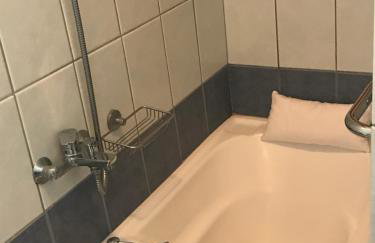 Villa Kristina - Photo 32