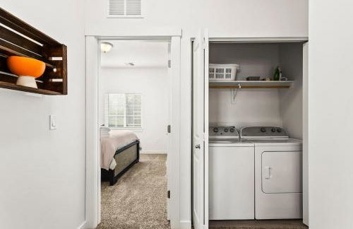 Gabrielle Townhomes - Foto 16