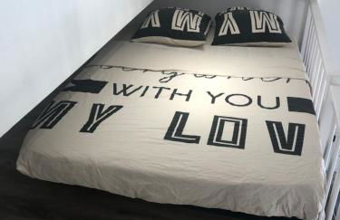 Charmant studio proche mer - Photo 6