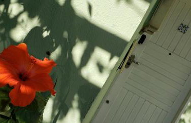 Casa Confortável - Foto 19