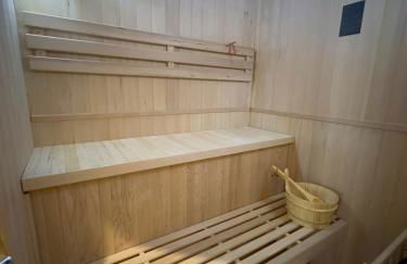 Wohnung in Zentrum Bonn - Foto 30