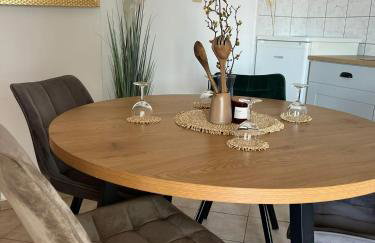 Apartment Luce and Ante - Foto 8