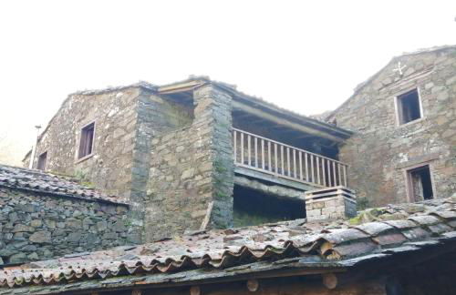 Casa de Cima - Foto 14