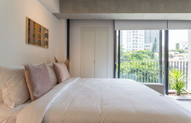 Charlie onze22 Vila Madalena - Foto 11