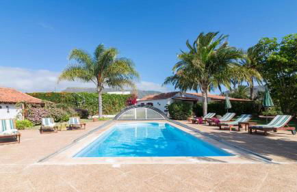 Cosy Apartment in San Cristóbal de La Laguna, 32 m², Pool. - Foto 1