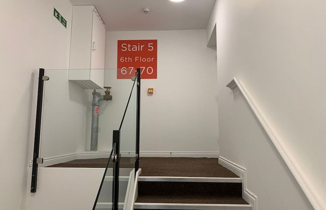 Superior 2 Bedroom Condo With Stunning Sea Views - Foto 20