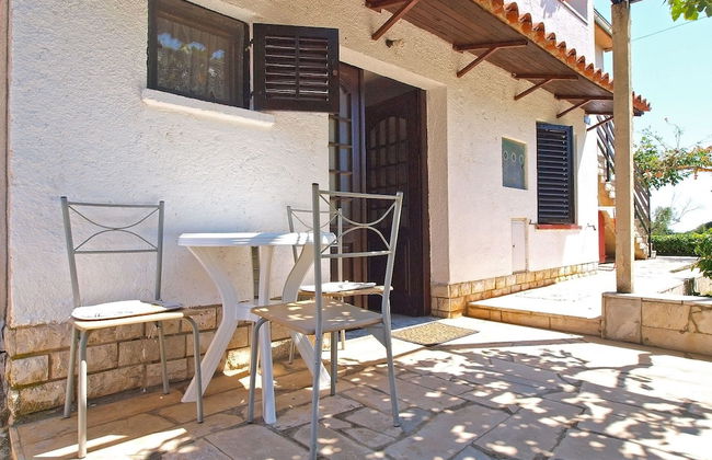 Apartment 939 - Foto 28