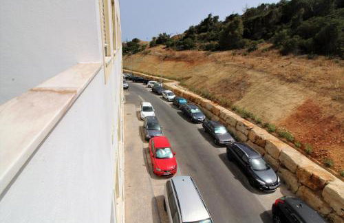 Holidays - Albufeira - Foto 20