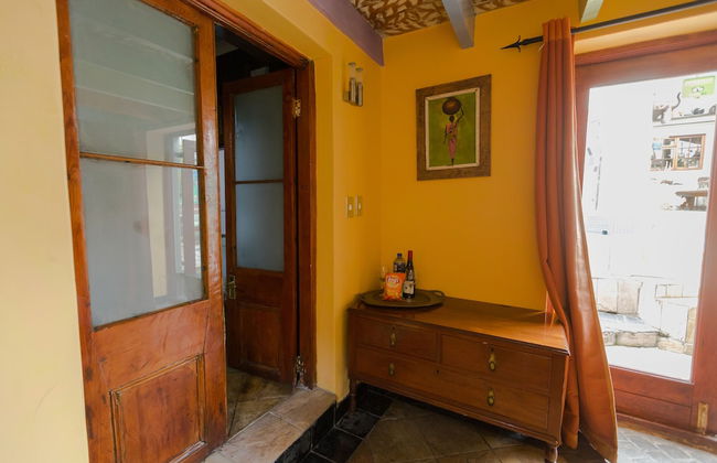 Sweetest Apartments - Foto 69