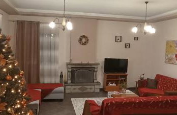 Gamila Sunrise - Photo 7