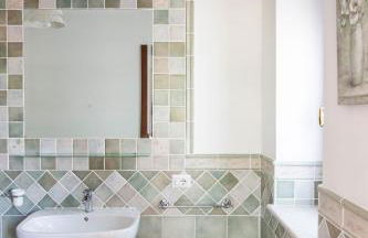 Casa di Arturo - Foto 40