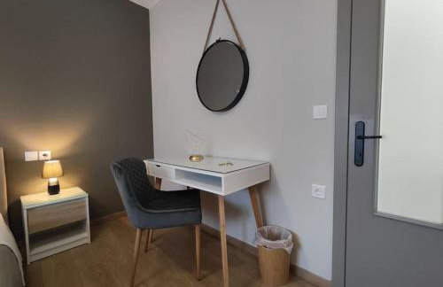 Luxury Apartments Deskati A1 - Foto 20