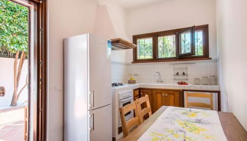 Villetta Anastasja a Mondello - Foto 4, stove, pet friendly, minibar