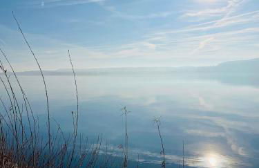 Ferienwohnung in Stockach am Bodensee - Photo 43