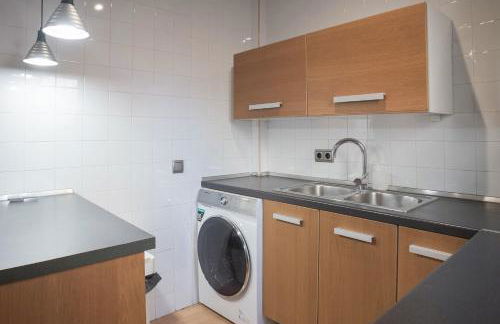 Comodidad y estilo en Gava near the beach 10 minutes - Foto 14