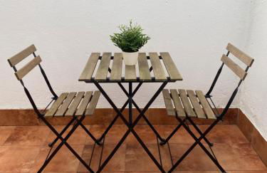 Noreas Centro Lucus Augusti - Foto 34