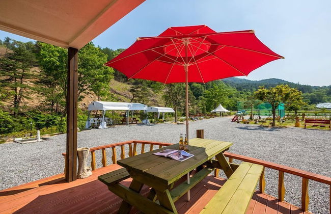 Elle Pension - Foto 27