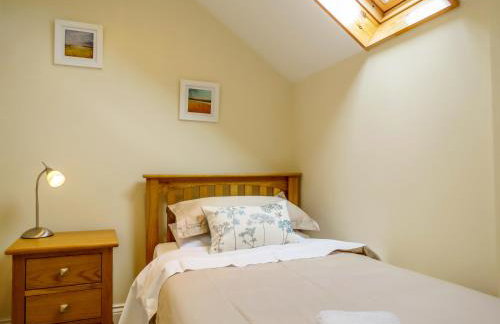 Sanderling Home - Foto 12