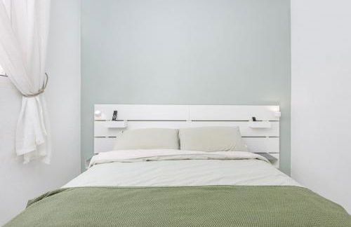 Casa Fre - Lomas Del Golf - Villamartin - Foto 15