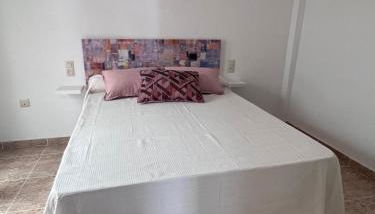 Casa Lucía - Foto 4