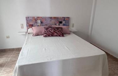 Casa Lucía - Foto 4