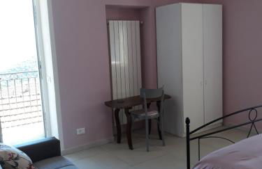 cà dà Pina - Foto 25