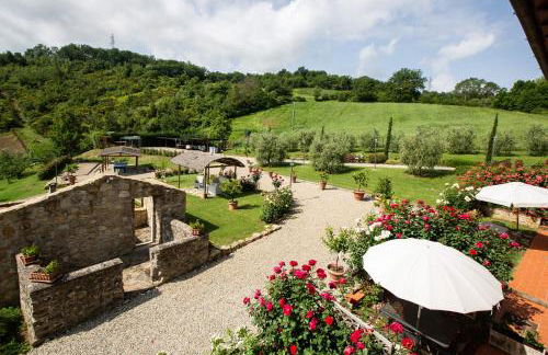 Agriturismo Vita Nova - Foto 33