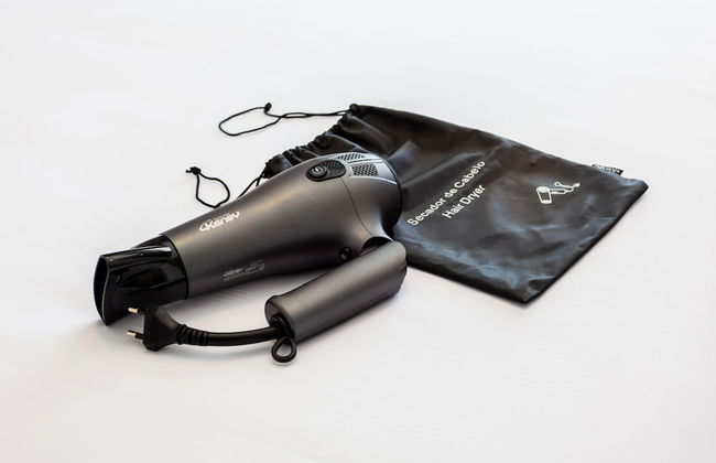 Nomah - Aptos por Temporada em Santana - Foto 57