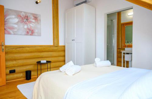 Holiday Home Wellspring - Photo 41