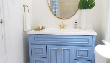 Stunning Forsyth Park Victorian - Walk to it all! - Foto 2