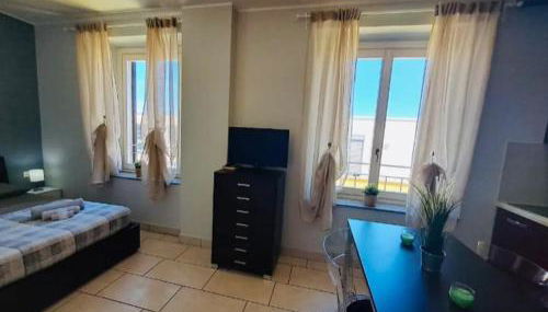 Appartamento Valentina - Foto 2