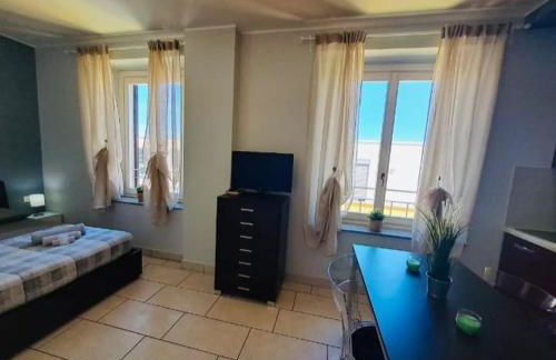 Appartamento Valentina - Foto 2