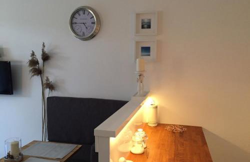 RESET ul. Ratibora 66 - Foto 23