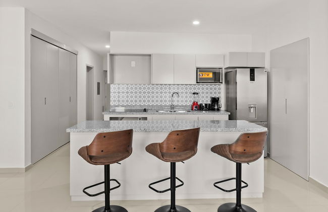 Casa Barros Vacation Condos - Foto 43