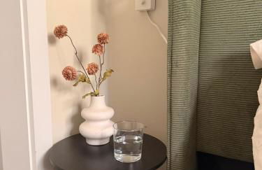 Modern 3-Bedroom Retreat with Fire Pit - Ski at Big Bear - Mountain Views - Foto 18