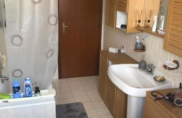 Casa Tiziana - Foto 13