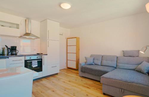 Shining apartment in Bamberg - Foto 16