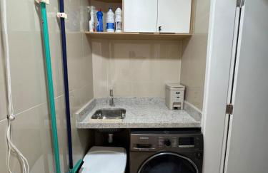 Seu lar no melhor de Recife 4 - Photo 11