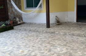 Itaipuaçu Central - Foto 10