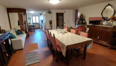 Casa Ridapio: Trail & Relax - Foto 4