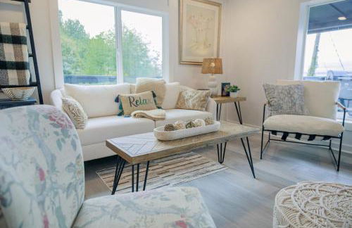 Sweet Lil Casita Puget Sound Hideaway - Photo 28