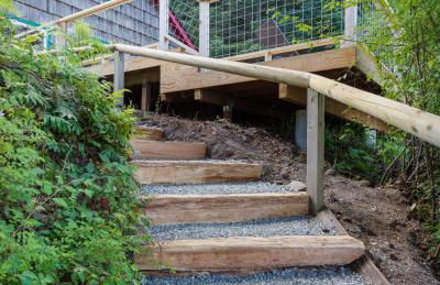 Sandy Beachfront, Hot Tub, Pet-Friendly, Kayaking - Foto 56