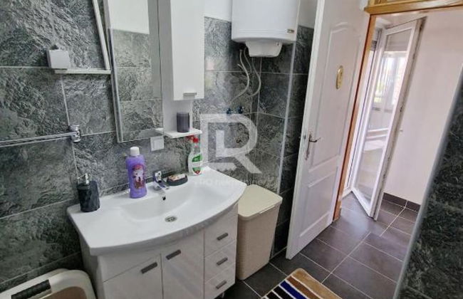 Villa Dalmacija - Foto 17