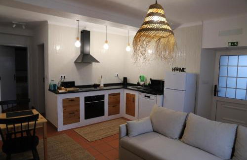 Mar D'Abstração - Photo 47