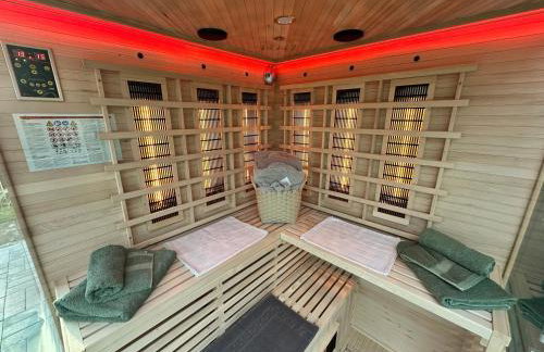 Sunset Tiny House GbR - Foto 18