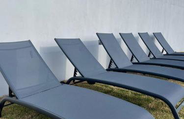 Village dos Coqueirais - Foto 9