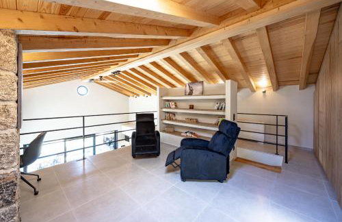 Villa Marde Corfu - Foto 29