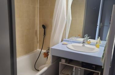 Edelweiss17 - Photo 18