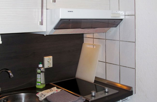 Glowe (GLW661) - Foto 15